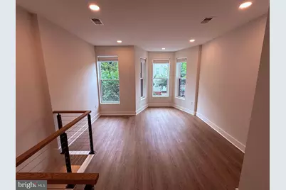 821 4th Street NE #B, Washington, DC 20002 - Photo 9