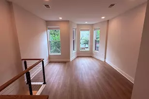 821 4th St NE, Washington, DC 20002 - Photo 9