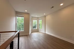 821 4th St NE, Washington, DC 20002 - Photo 5