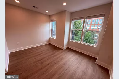 821 4th Street NE #B, Washington, DC 20002 - Photo 13