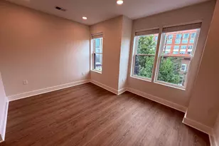 821 4th St NE, Washington, DC 20002 - Photo 13