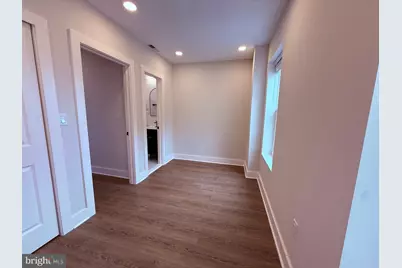 821 4th Street NE #B, Washington, DC 20002 - Photo 25