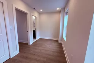 821 4th St NE, Washington, DC 20002 - Photo 25