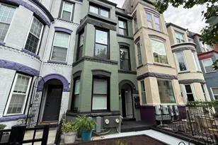 821 4th St NE, Washington, DC 20002 - Photo 31