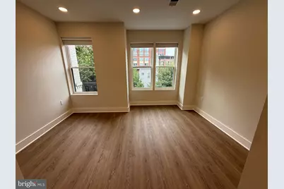 821 4th Street NE #B, Washington, DC 20002 - Photo 15