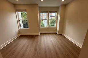 821 4th St NE, Washington, DC 20002 - Photo 15