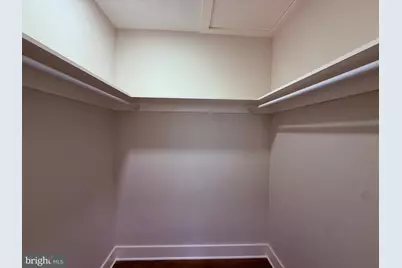 821 4th Street NE #B, Washington, DC 20002 - Photo 21