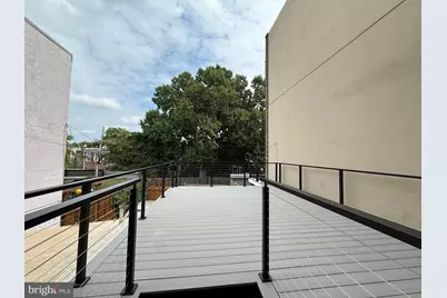 821 4th Street NE #B, Washington, DC 20002 - Photo 29
