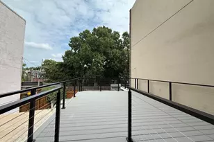 821 4th St NE, Washington, DC 20002 - Photo 29