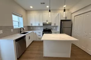 821 4th St NE, Washington, DC 20002 - Photo 3