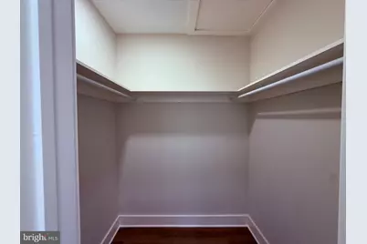 821 4th Street NE #B, Washington, DC 20002 - Photo 19
