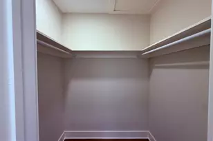 821 4th St NE, Washington, DC 20002 - Photo 19
