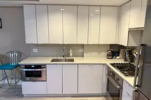 1311 13th St NW, Washington, DC 20005 - Photo 1
