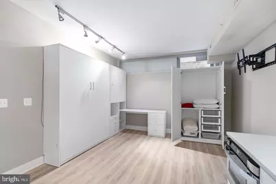 1311 13th Street NW #T05, Washington, DC 20005 - Photo 11