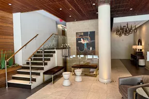 1311 13th St NW, Washington, DC 20005 - Photo 3