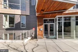 1311 13th St NW, Washington, DC 20005 - Photo 13