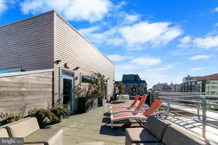 1311 13th St NW, Washington, DC 20005 - Photo 15