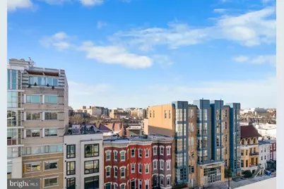 1311 13th Street NW #T05, Washington, DC 20005 - Photo 17