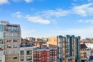 1311 13th St NW, Washington, DC 20005 - Photo 17