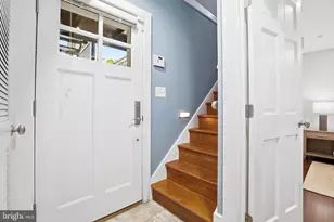 915 3rd St NE, Washington, DC 20002 - Photo 59