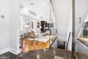 915 3rd St NE, Washington, DC 20002 - Photo 5