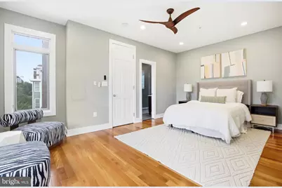 915 3rd Street NE, Washington, DC 20002 - Photo 23