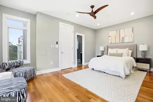 915 3rd St NE, Washington, DC 20002 - Photo 23