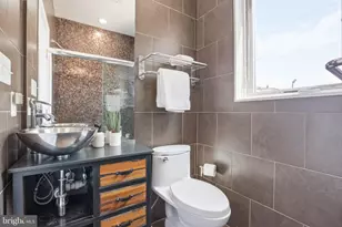 915 3rd St NE, Washington, DC 20002 - Photo 57