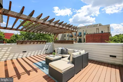 915 3rd Street NE, Washington, DC 20002 - Photo 41