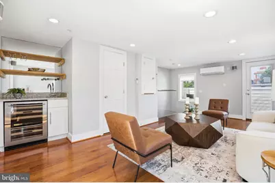 915 3rd Street NE, Washington, DC 20002 - Photo 35