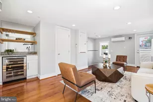 915 3rd St NE, Washington, DC 20002 - Photo 35