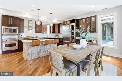915 3rd Street NE, Washington, DC 20002 - Photo 11