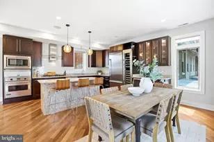 915 3rd St NE, Washington, DC 20002 - Photo 11