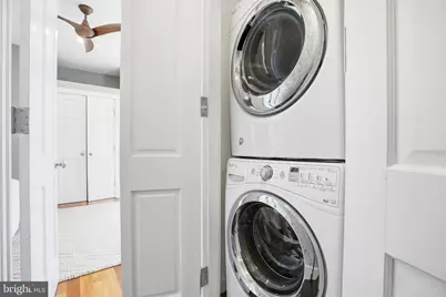 915 3rd Street NE, Washington, DC 20002 - Photo 21