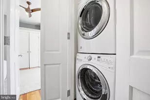 915 3rd St NE, Washington, DC 20002 - Photo 21