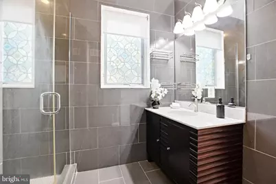 915 3rd Street NE, Washington, DC 20002 - Photo 27