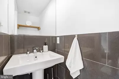 915 3rd Street NE, Washington, DC 20002 - Photo 39