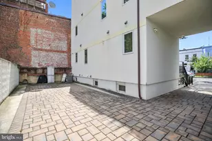 915 3rd St NE, Washington, DC 20002 - Photo 69