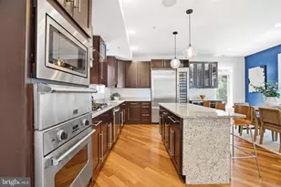 915 3rd St NE, Washington, DC 20002 - Photo 9