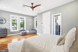 915 3rd St NE, Washington, DC 20002 - Photo 25