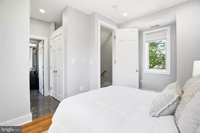 915 3rd Street NE, Washington, DC 20002 - Photo 31
