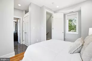 915 3rd St NE, Washington, DC 20002 - Photo 31