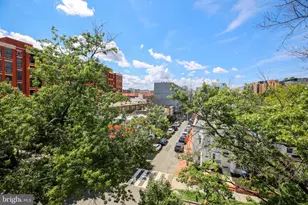 915 3rd St NE, Washington, DC 20002 - Photo 43