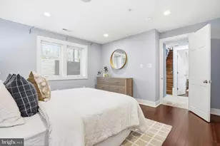 915 3rd St NE, Washington, DC 20002 - Photo 61