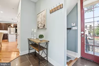 915 3rd Street NE, Washington, DC 20002 - Photo 47