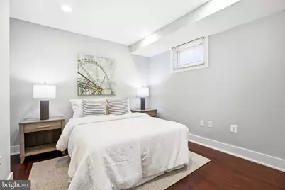 915 3rd Street NE, Washington, DC 20002 - Photo 65