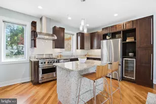 915 3rd St NE, Washington, DC 20002 - Photo 49