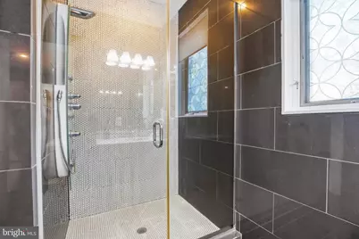 915 3rd Street NE, Washington, DC 20002 - Photo 29