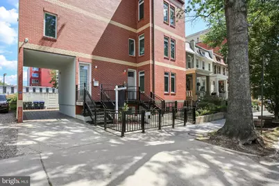 915 3rd Street NE, Washington, DC 20002 - Photo 3
