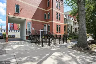 915 3rd St NE, Washington, DC 20002 - Photo 3